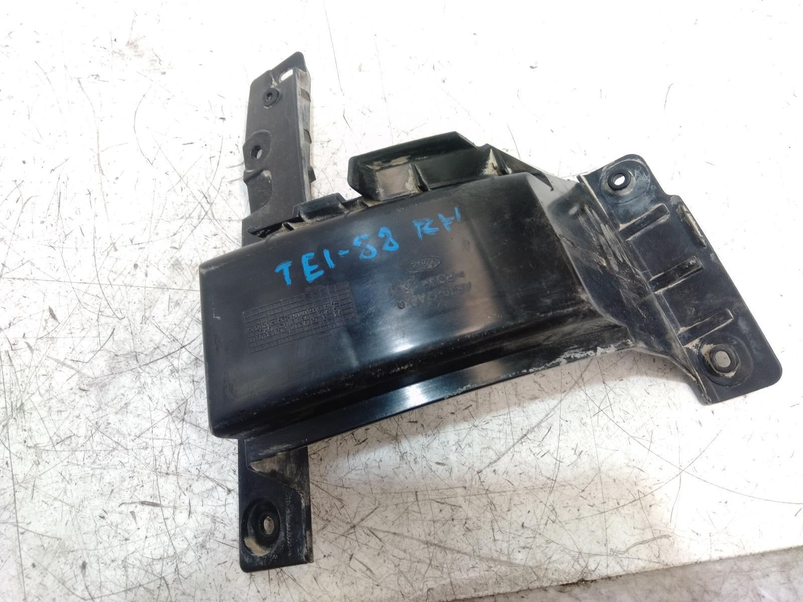 R_Bar_Bracket_Reinfo