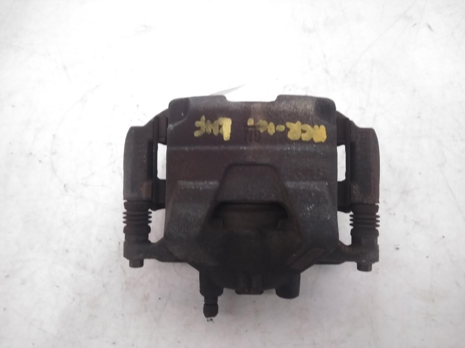 Caliper
