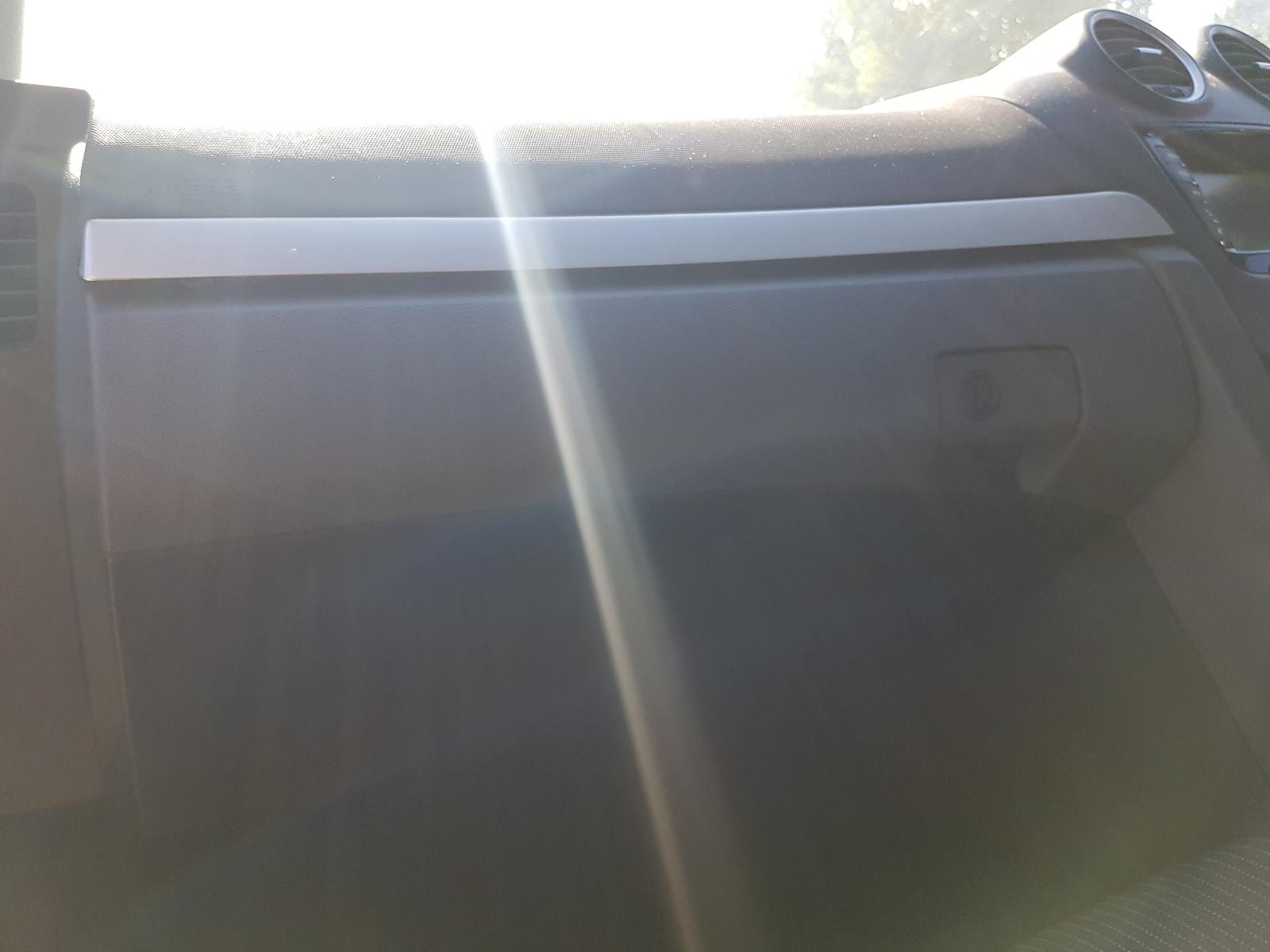 Holden Commodore - VE 2006-2013