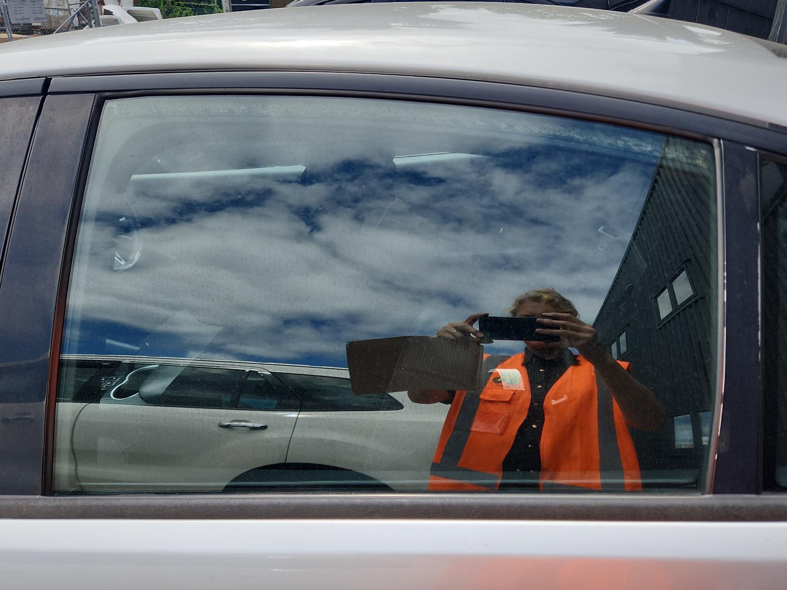 Holden Commodore - VE 2006-2013