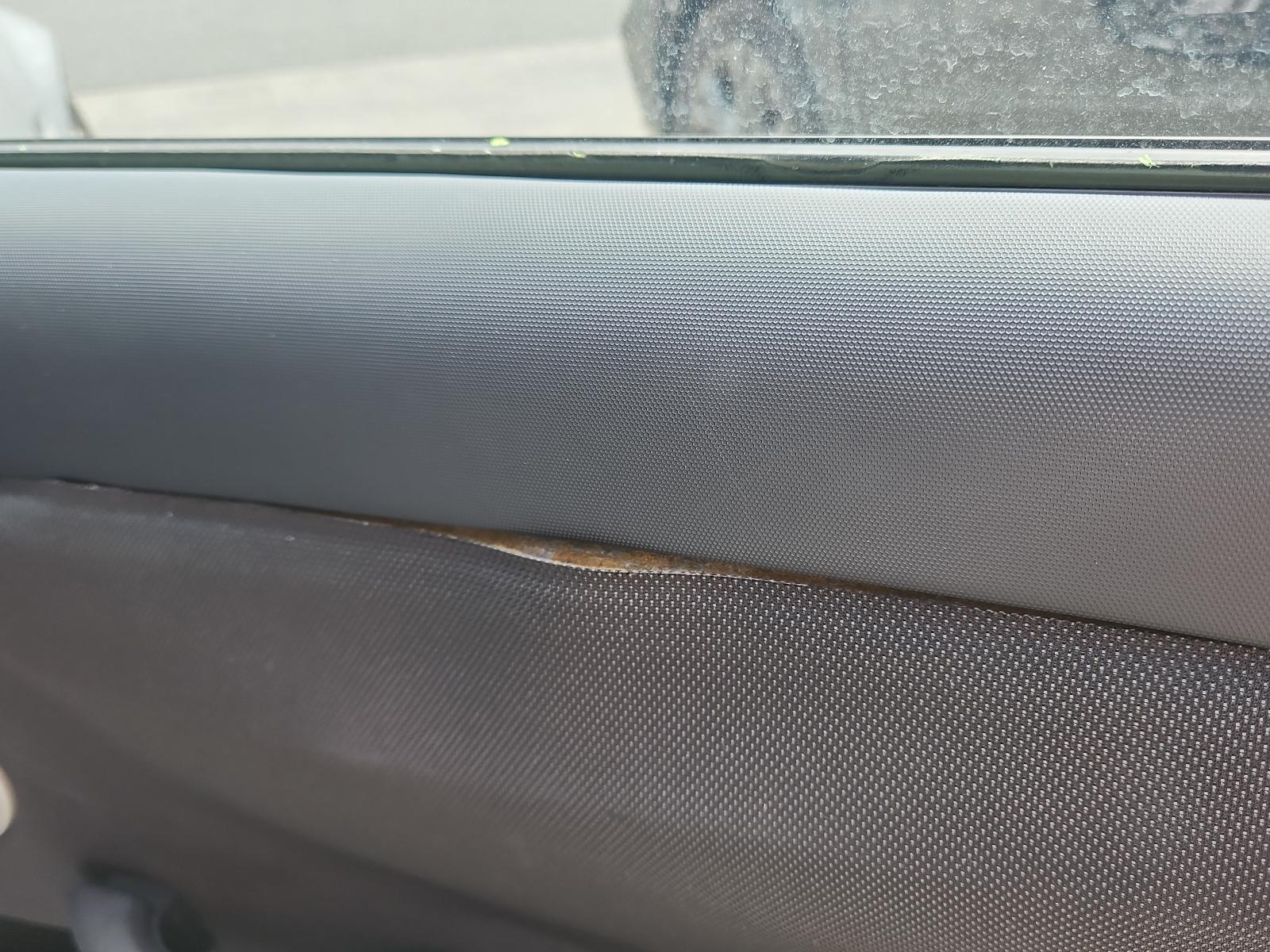 Holden Commodore - VE 2006-2013