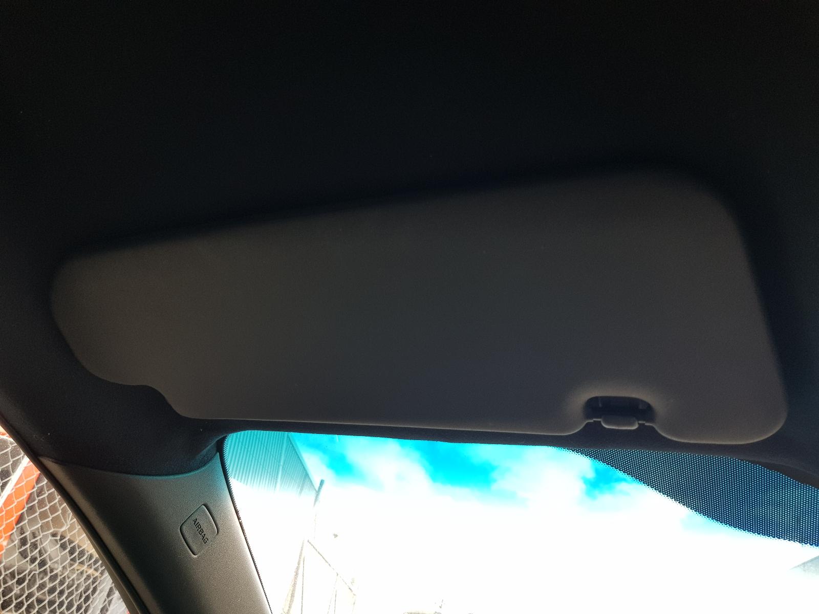 Holden Commodore - VE 2006-2013