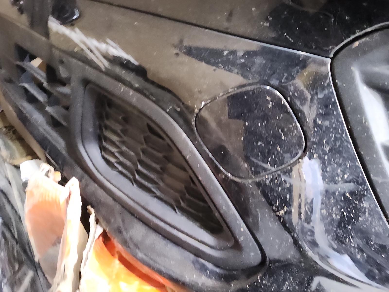 Ford Transit - Other