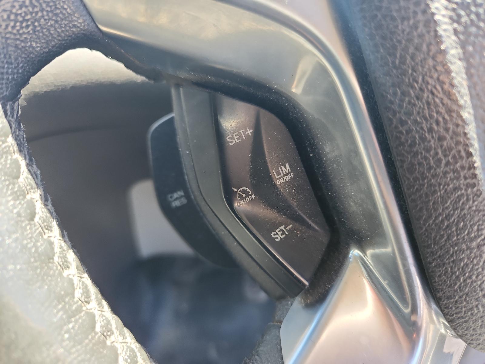 Ford Transit - Other