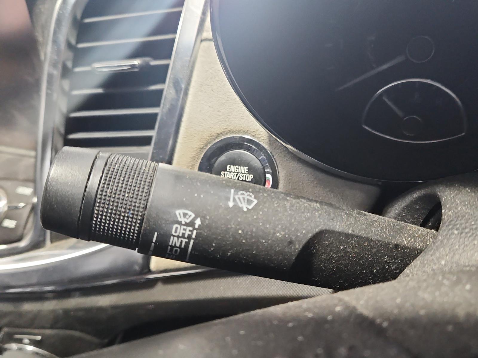 Holden Commodore - VF 2013-Present