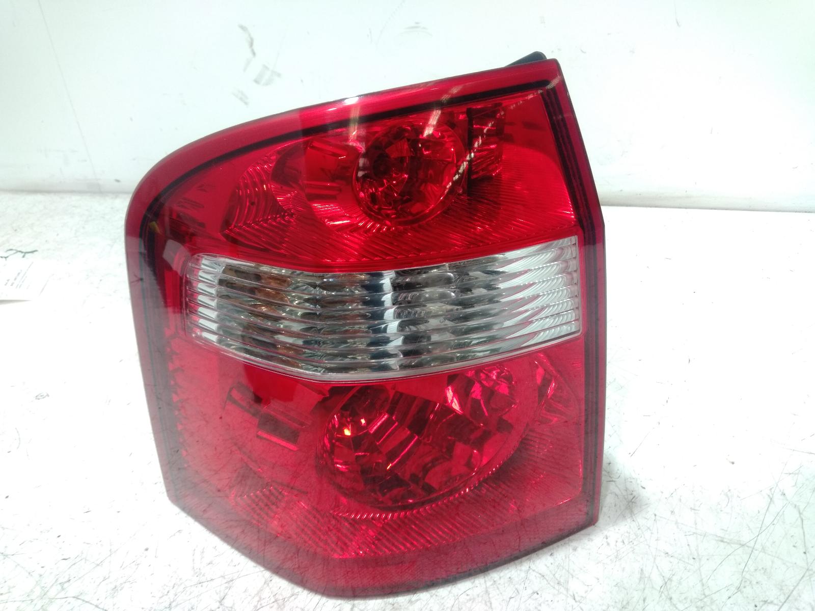 Left_Taillight
