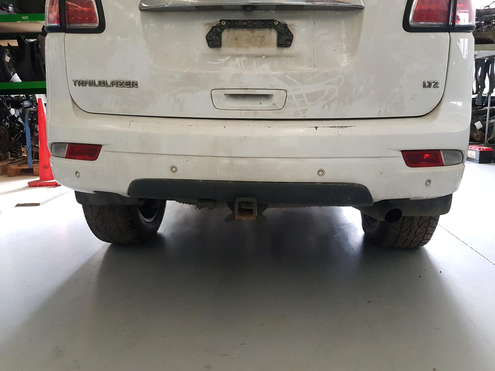 Holden Holden Series - Other