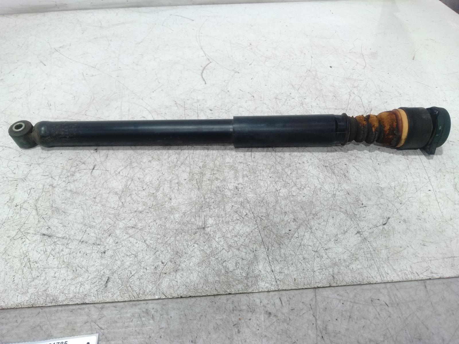 Shock_Absorber