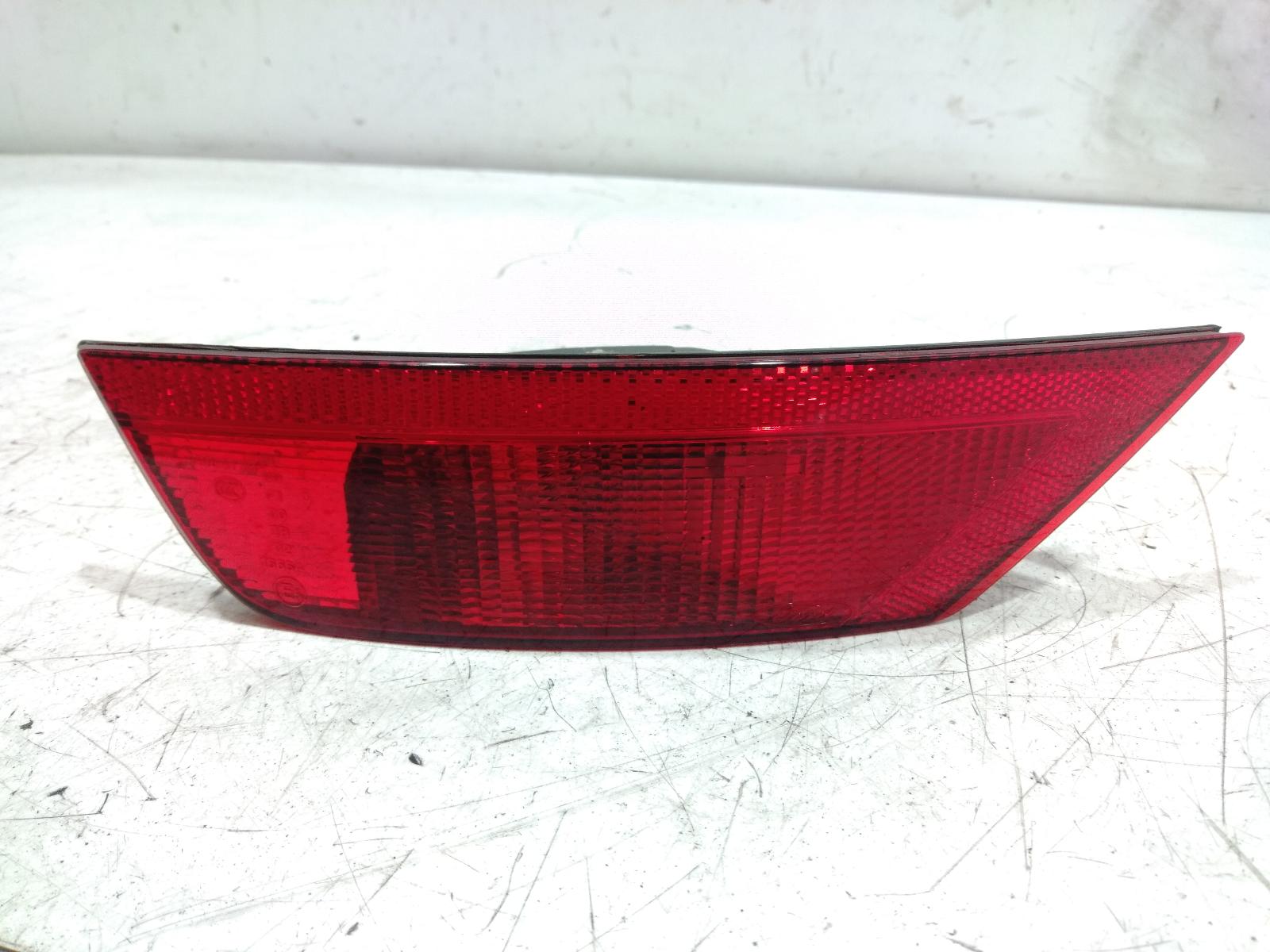 Left_Taillight