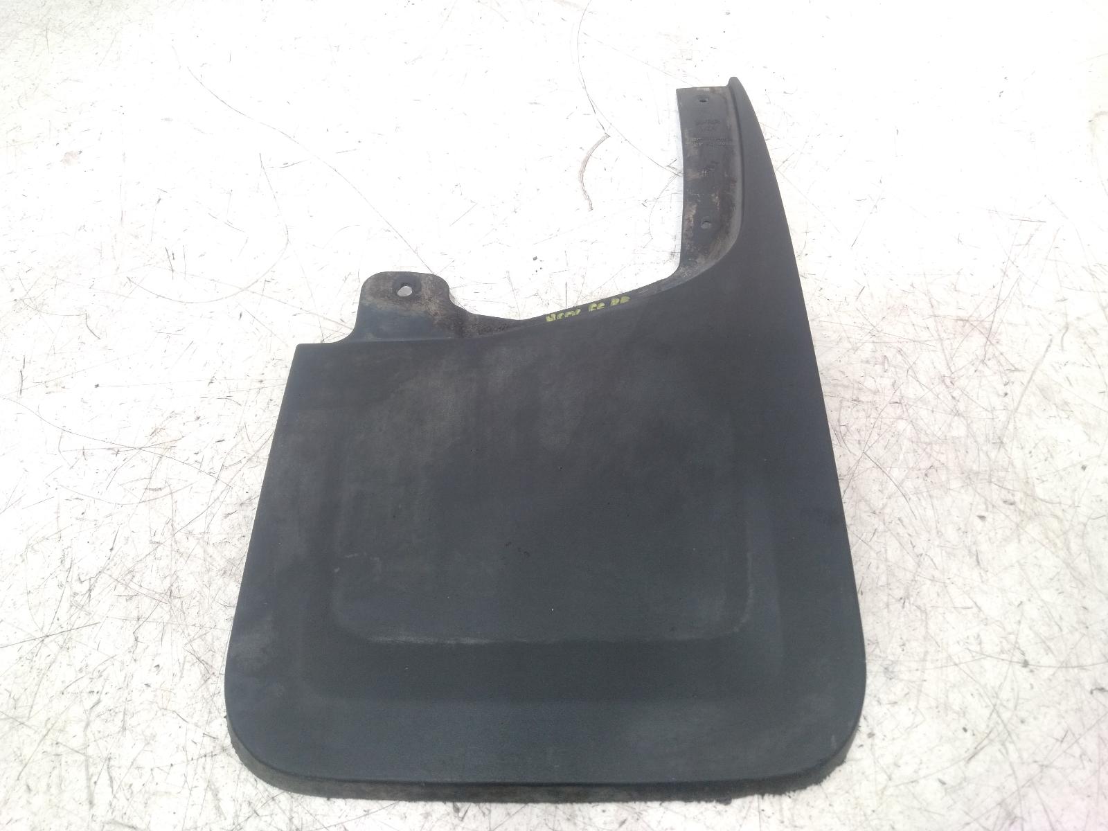 Mud_Flaps