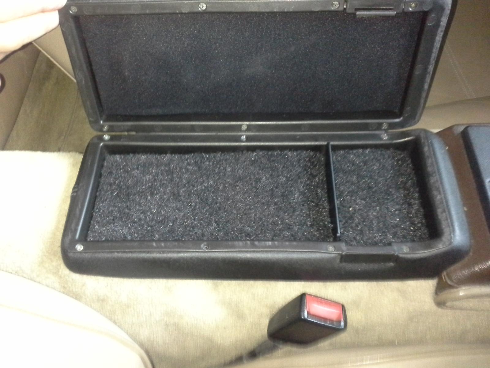 Porsche 944 - 944 1982-1989