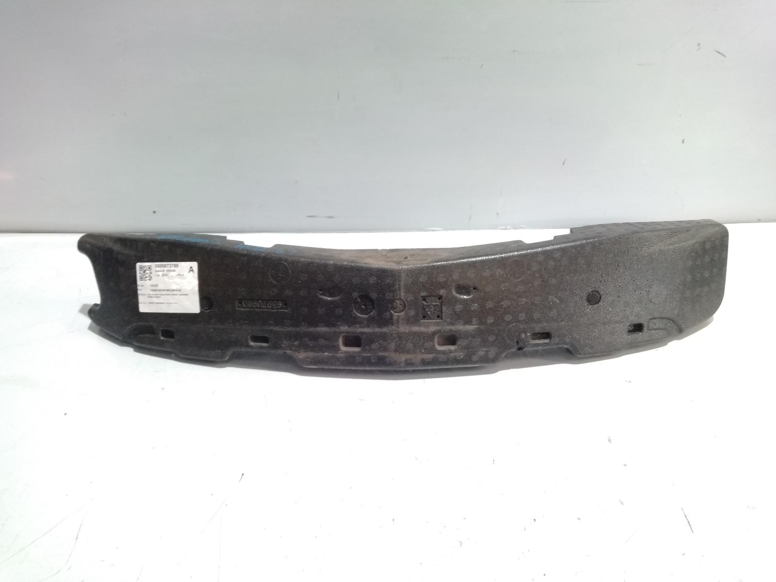 F_Bar_Reinforc_Brack