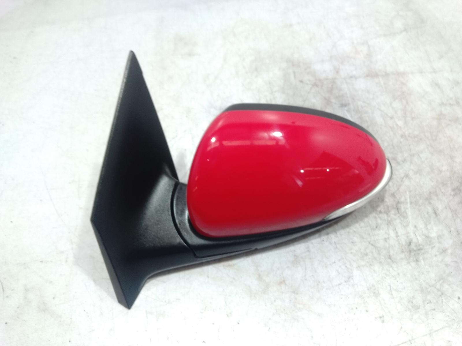 Left_Door_Mirror