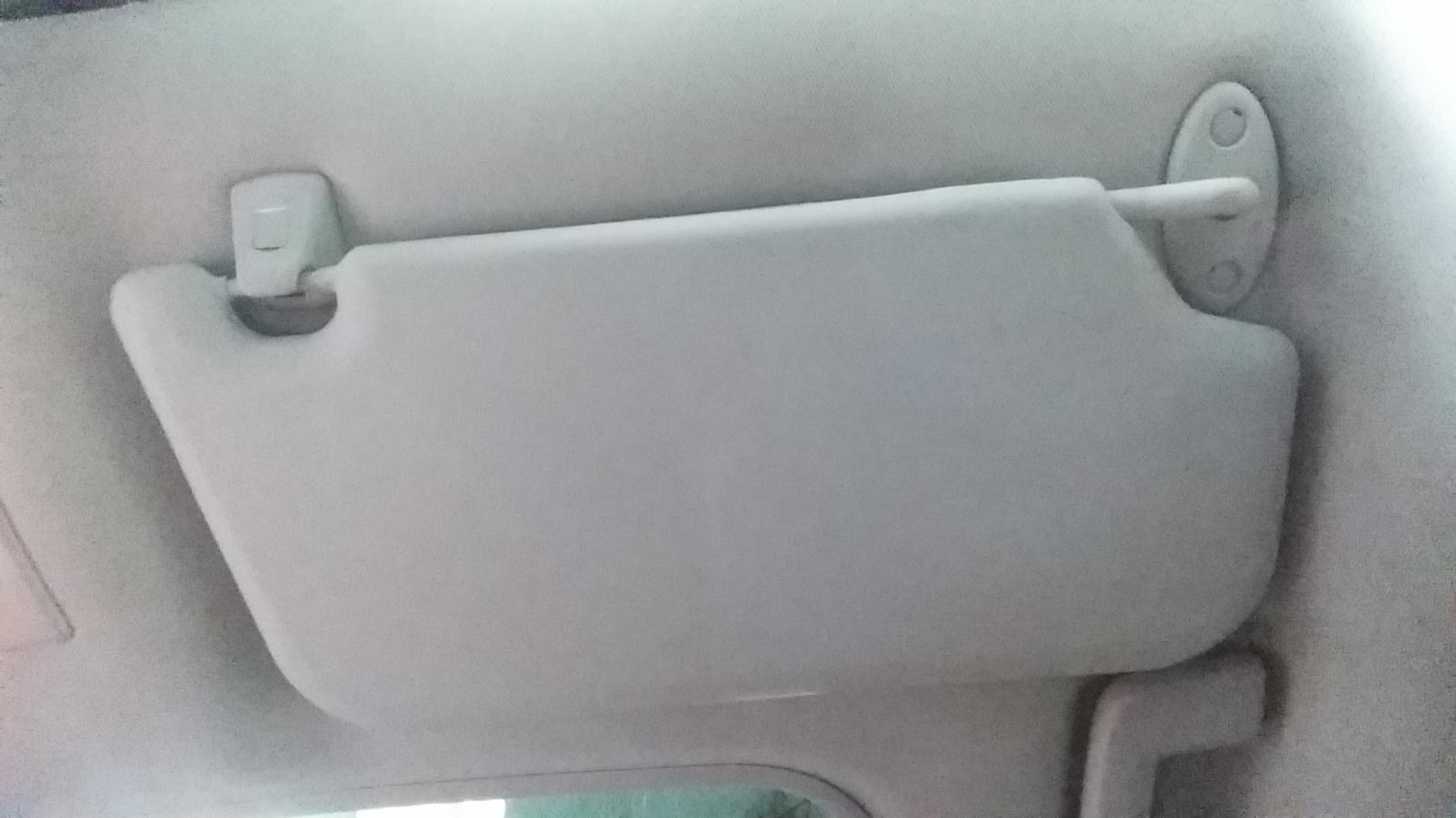 Ford Mondeo - MC 2011-2014