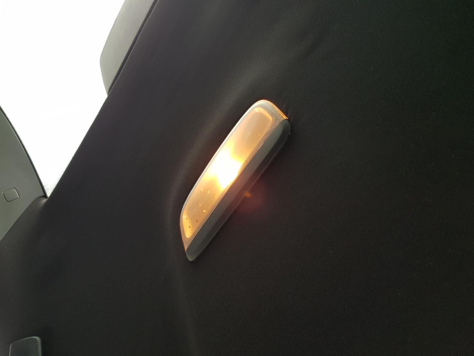 Holden Commodore - VE 2006-2013