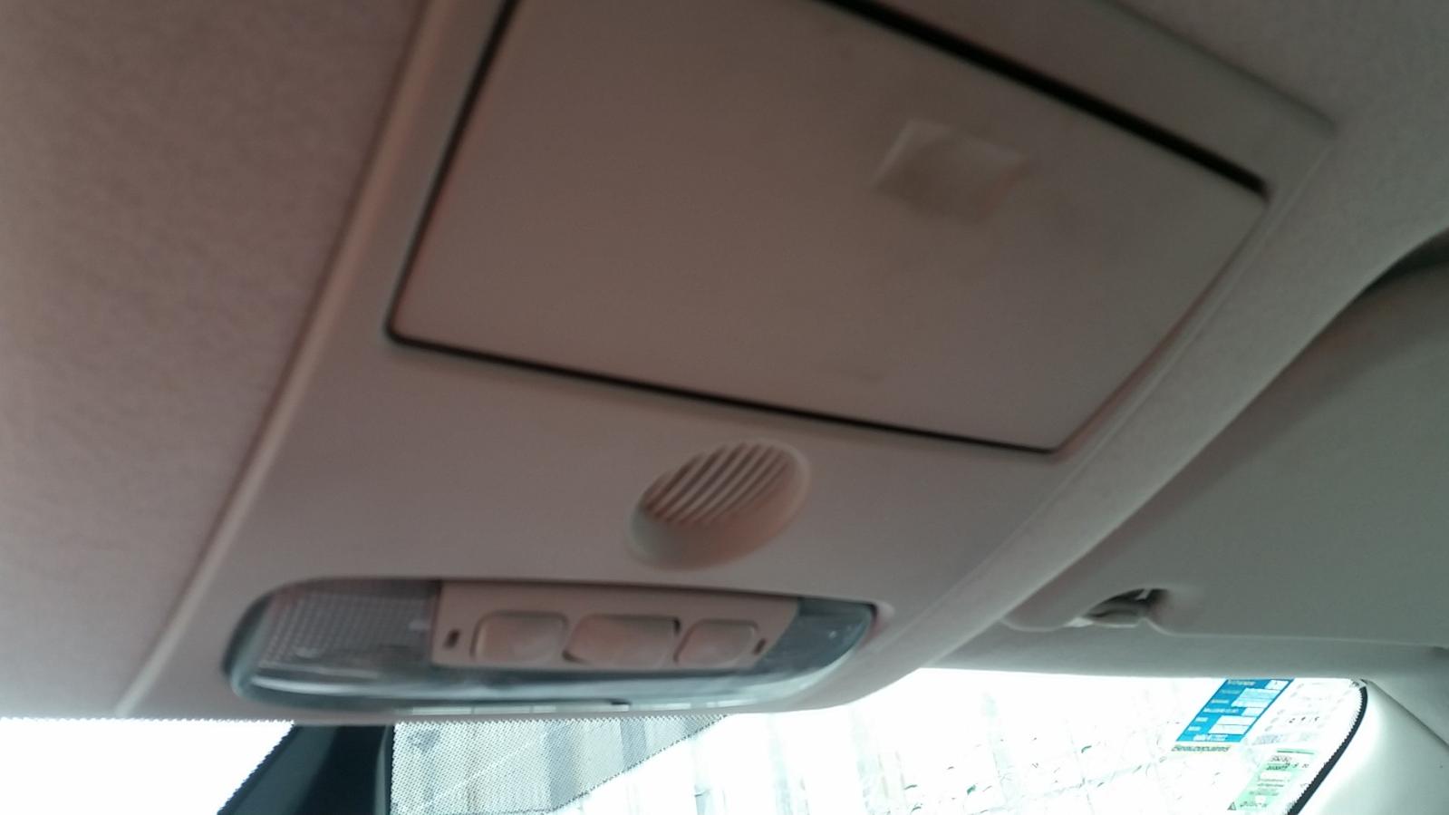 Ford Ranger - PX/PX2 2011-2017