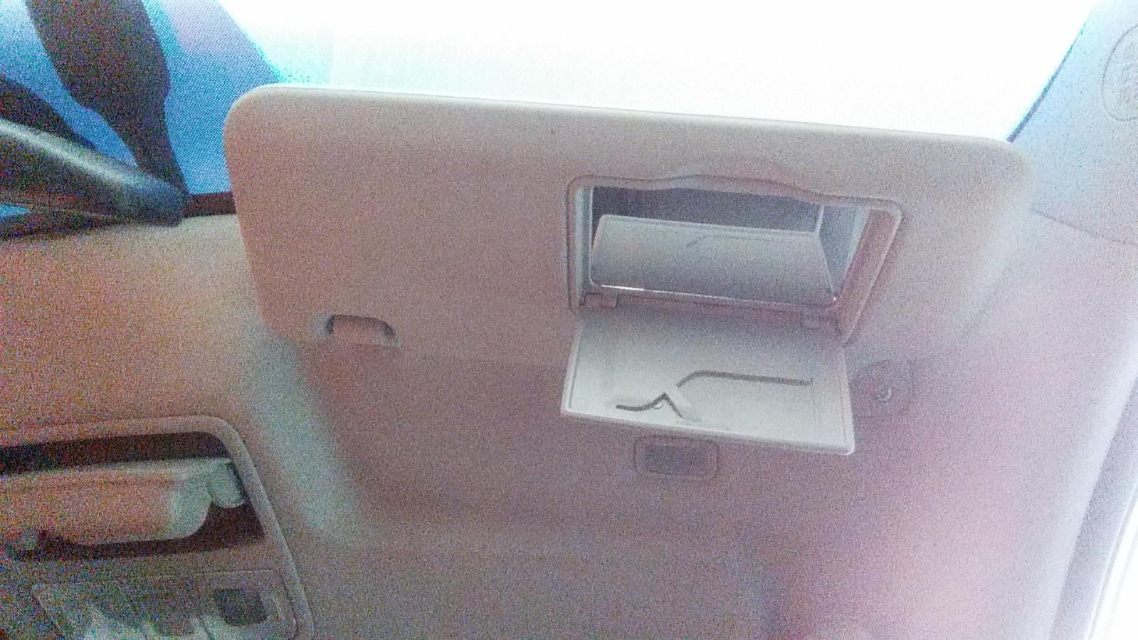 Hyundai i30 - 2007-2016