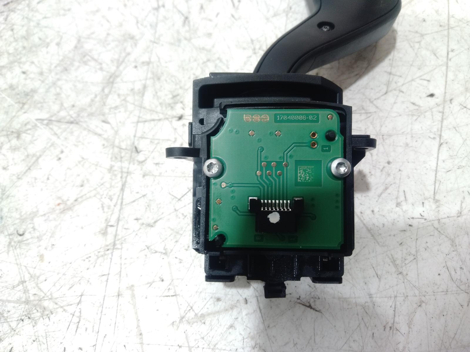 Combination_Switch