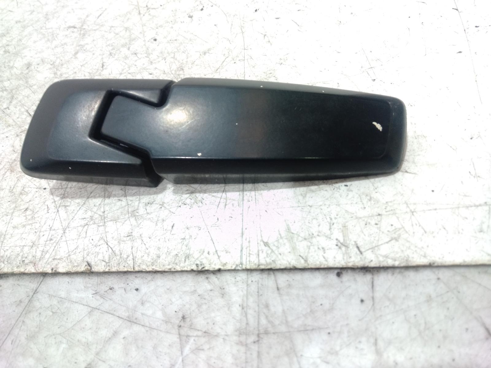 Bootlid_Tgate_Hinge