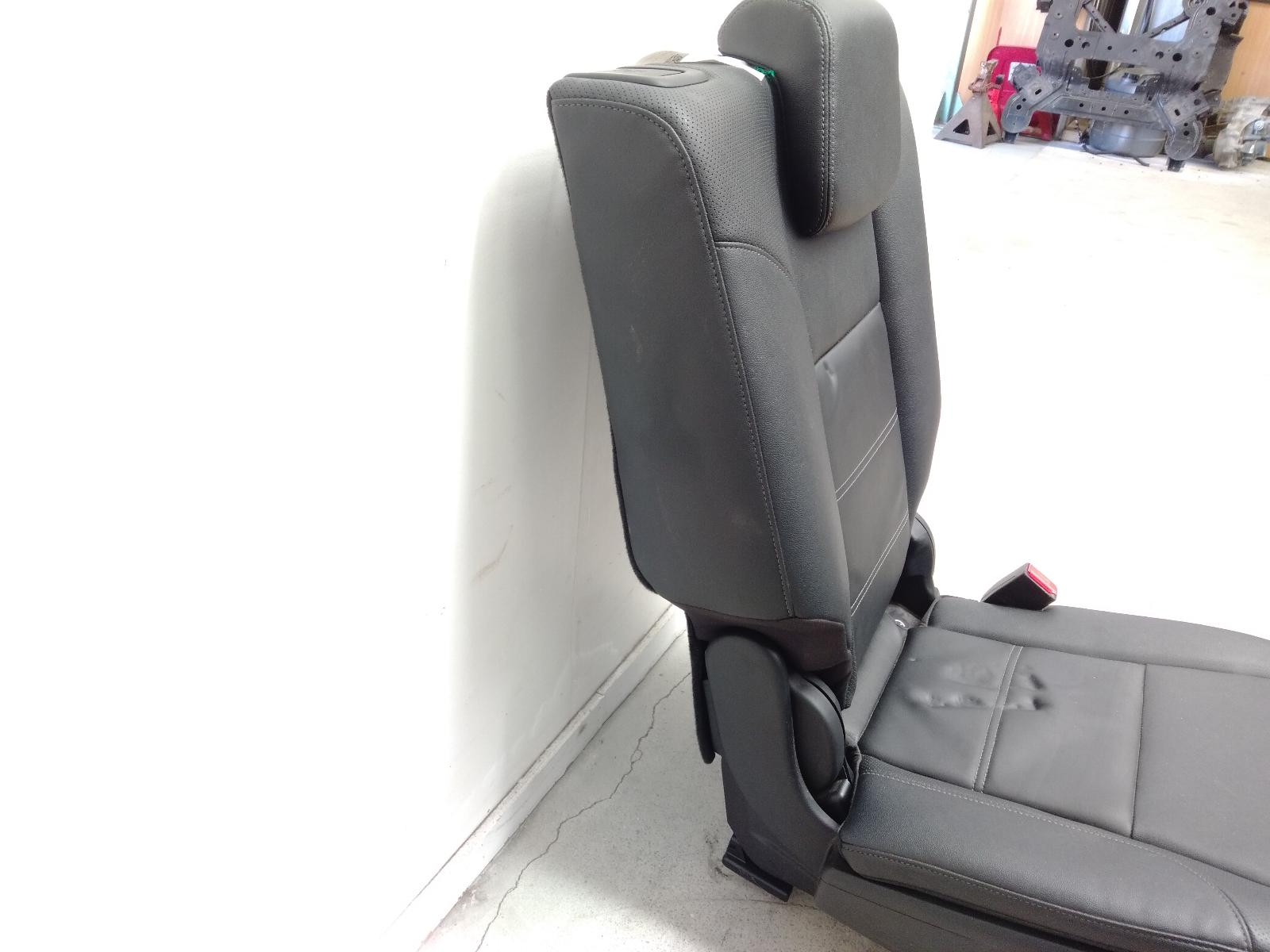 2nd_Seat_Rear_Seat