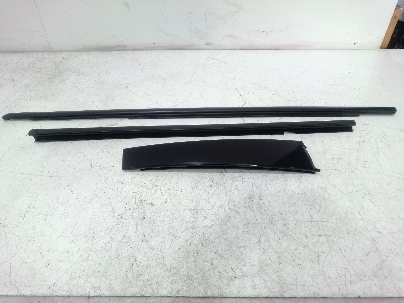 Body_Door_Mould