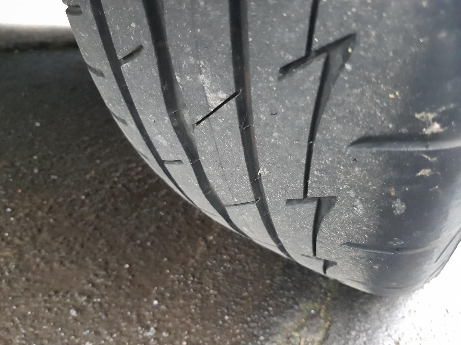 Holden Cruze - 2009-Present