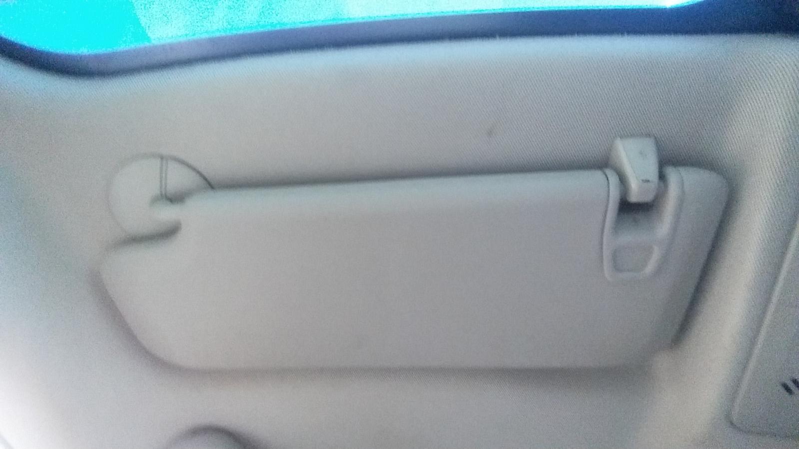 Holden Cruze - 2009-Present