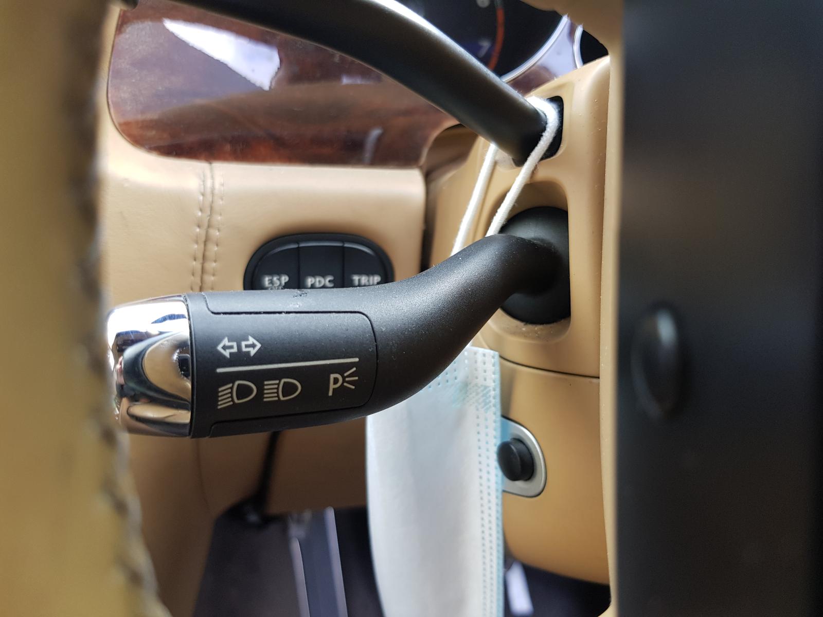 Bentley GT-GTC - 2003-2016