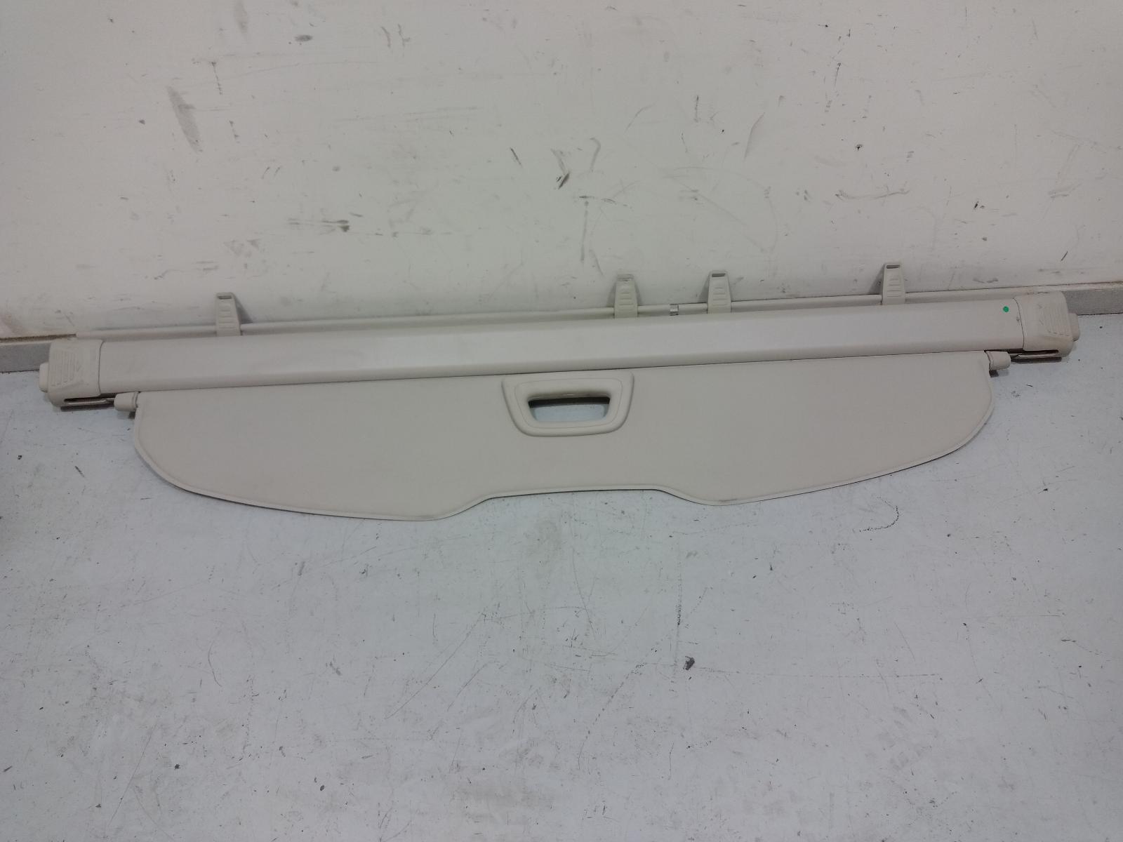 Parcel_Shelf_Cargo_Blind