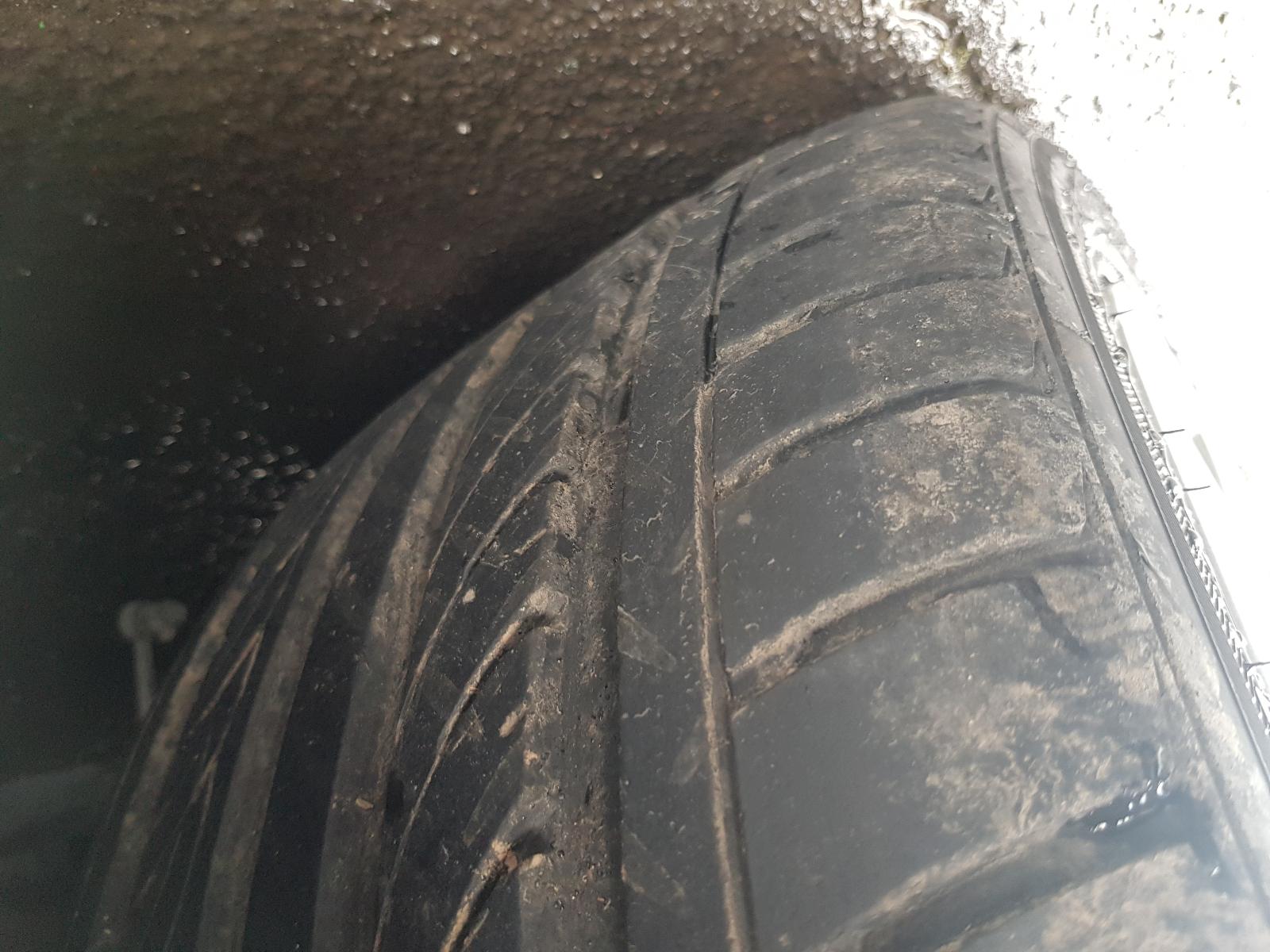 Bentley GT-GTC - 2003-2016