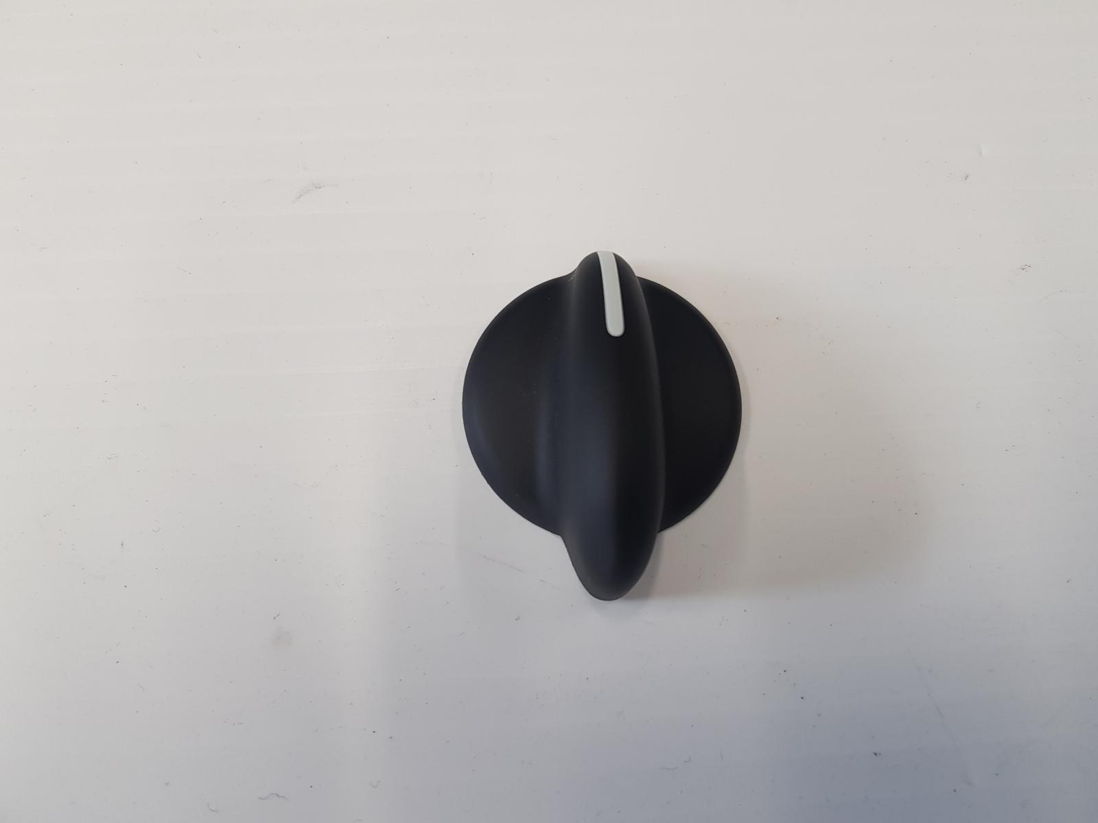 Combination_Switch