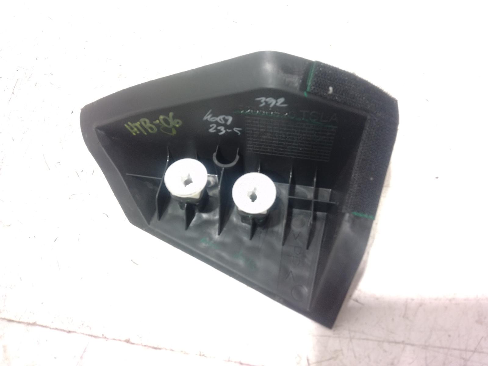 Pedal_Assembly