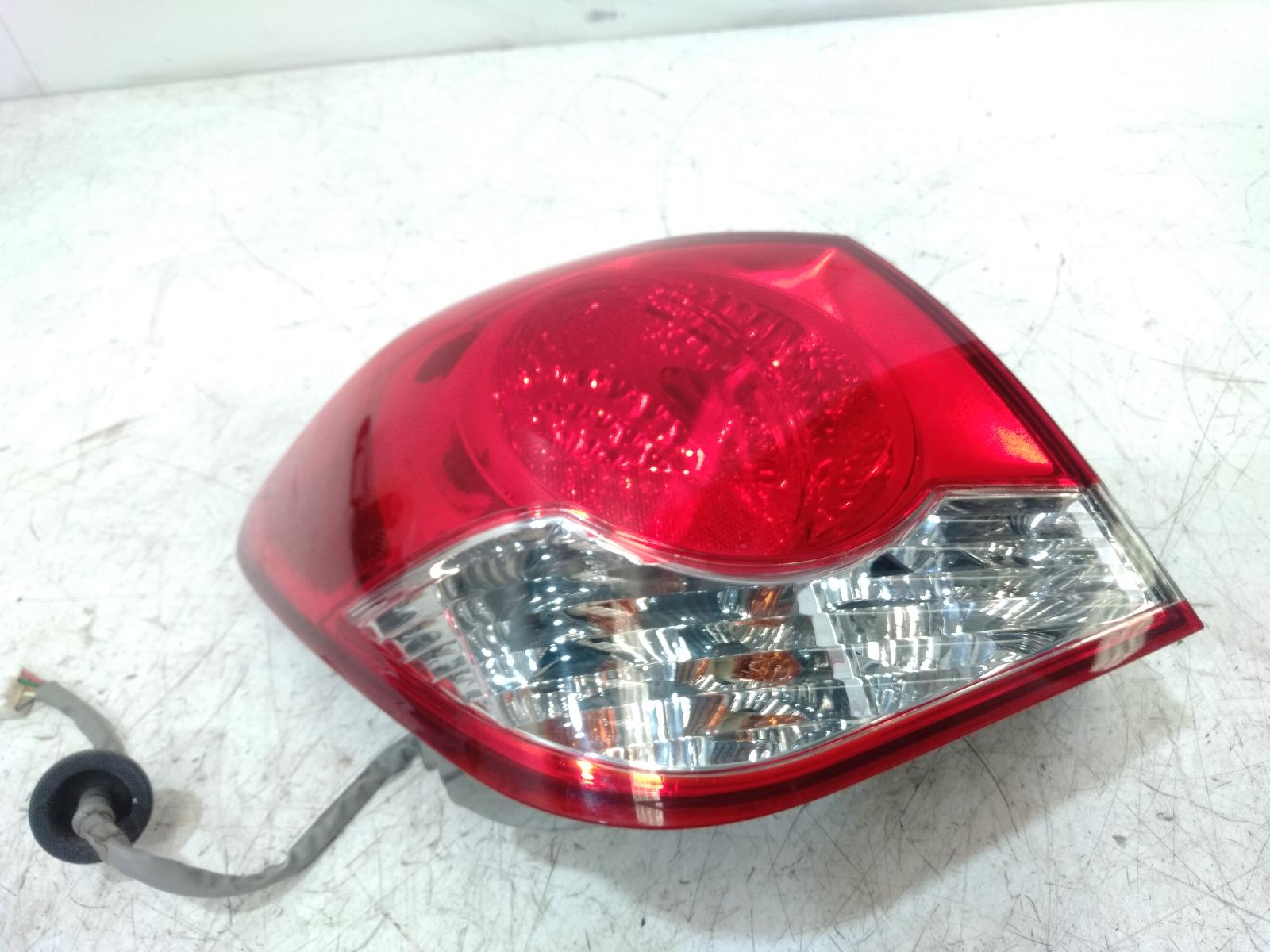 Left_Taillight