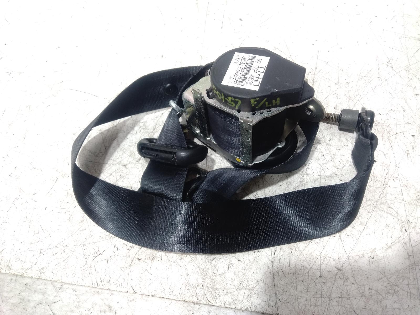 Seat_Belt_Stalk
