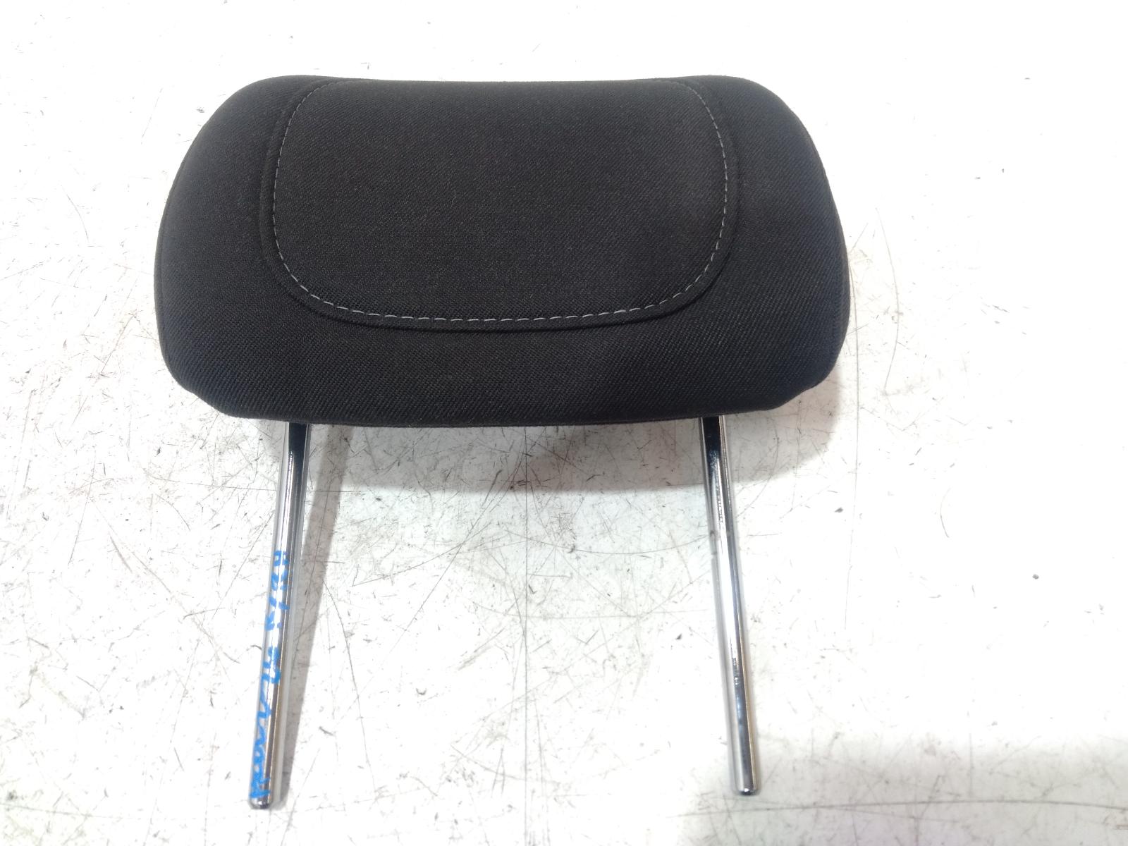 Headrest