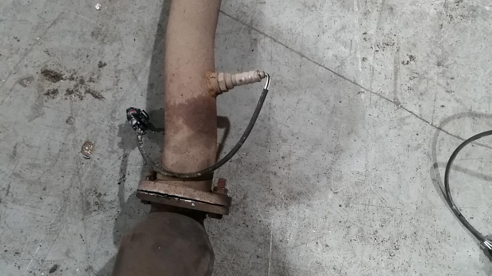 Holden Commodore - VE 2006-2013