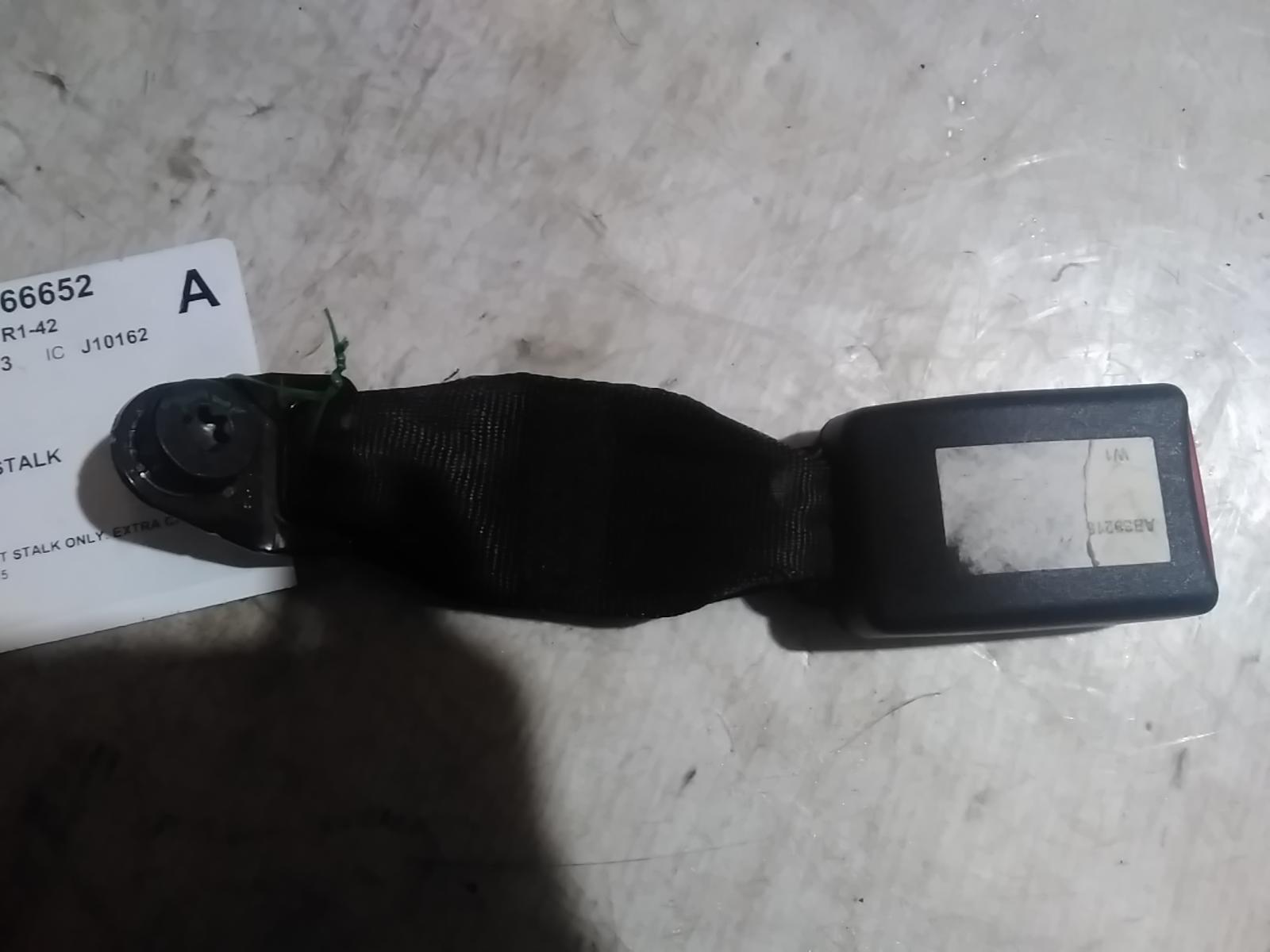 Seat_Belt_Stalk