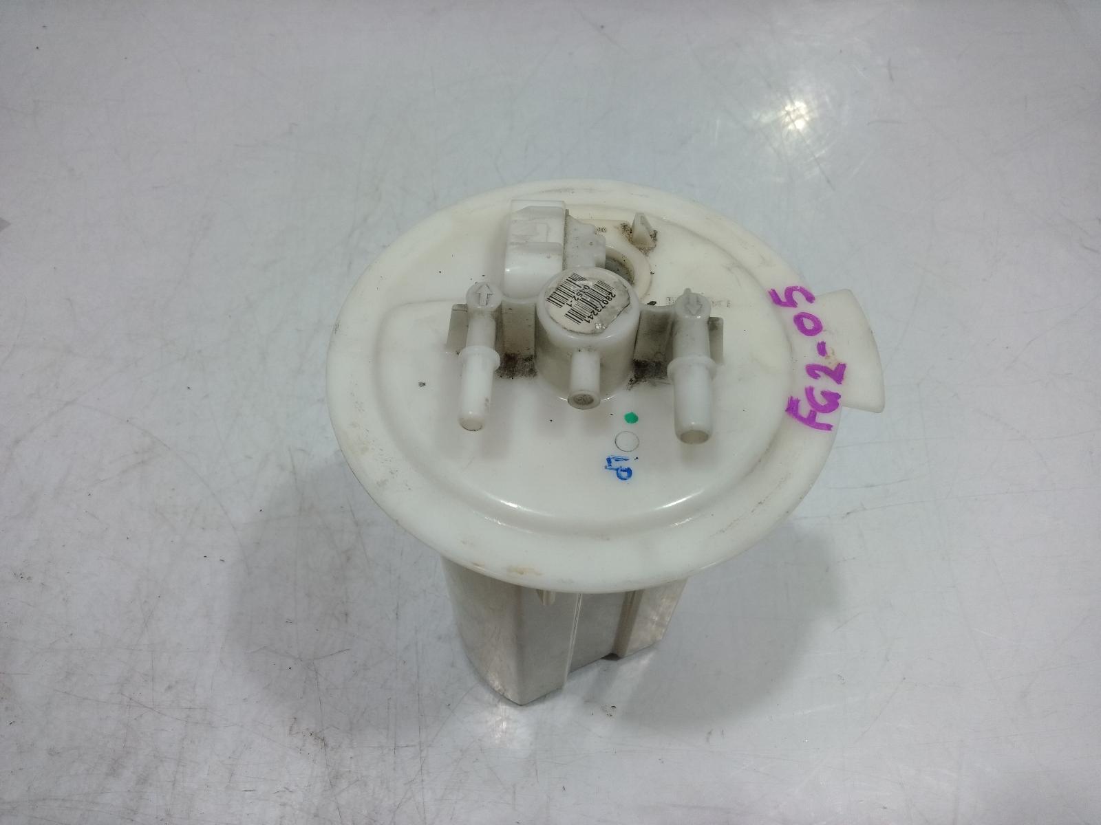 Fuel_Pump