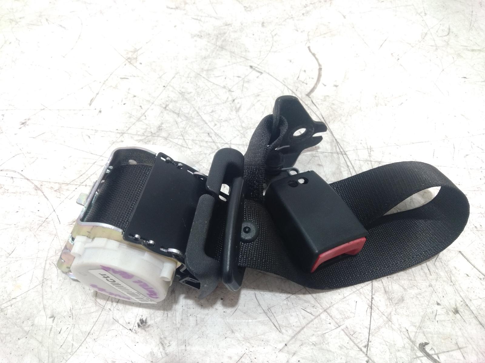 Seat_Belt_Stalk