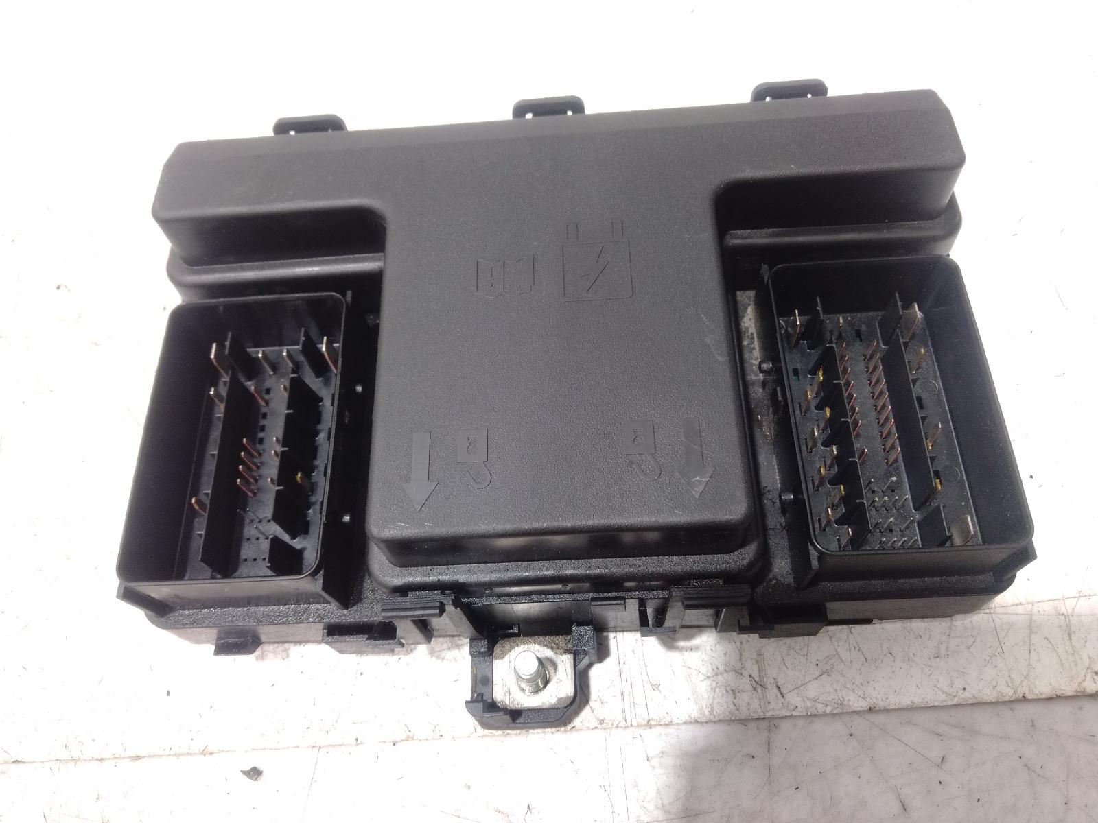 Fuse_Box