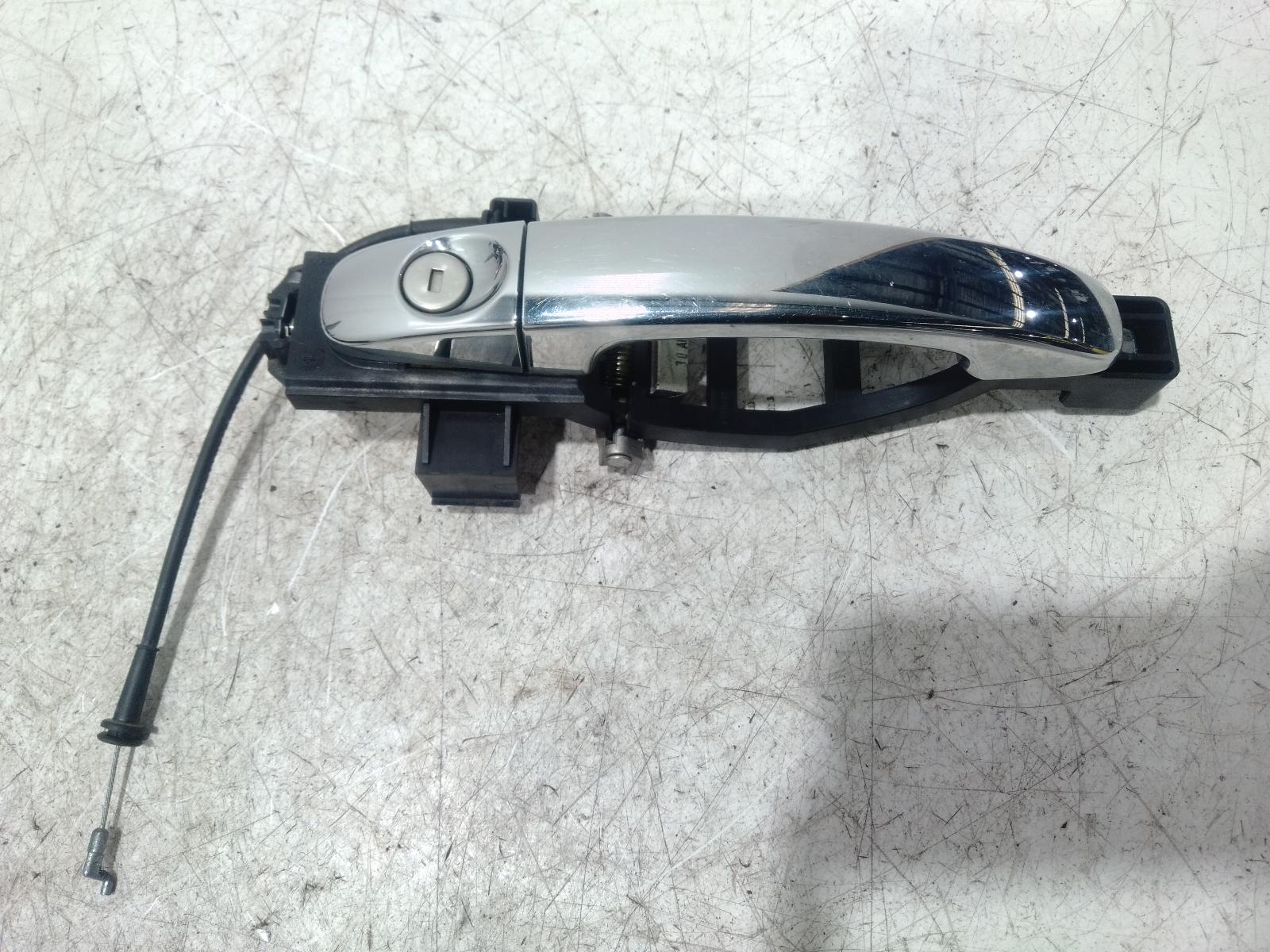 Door_Handle