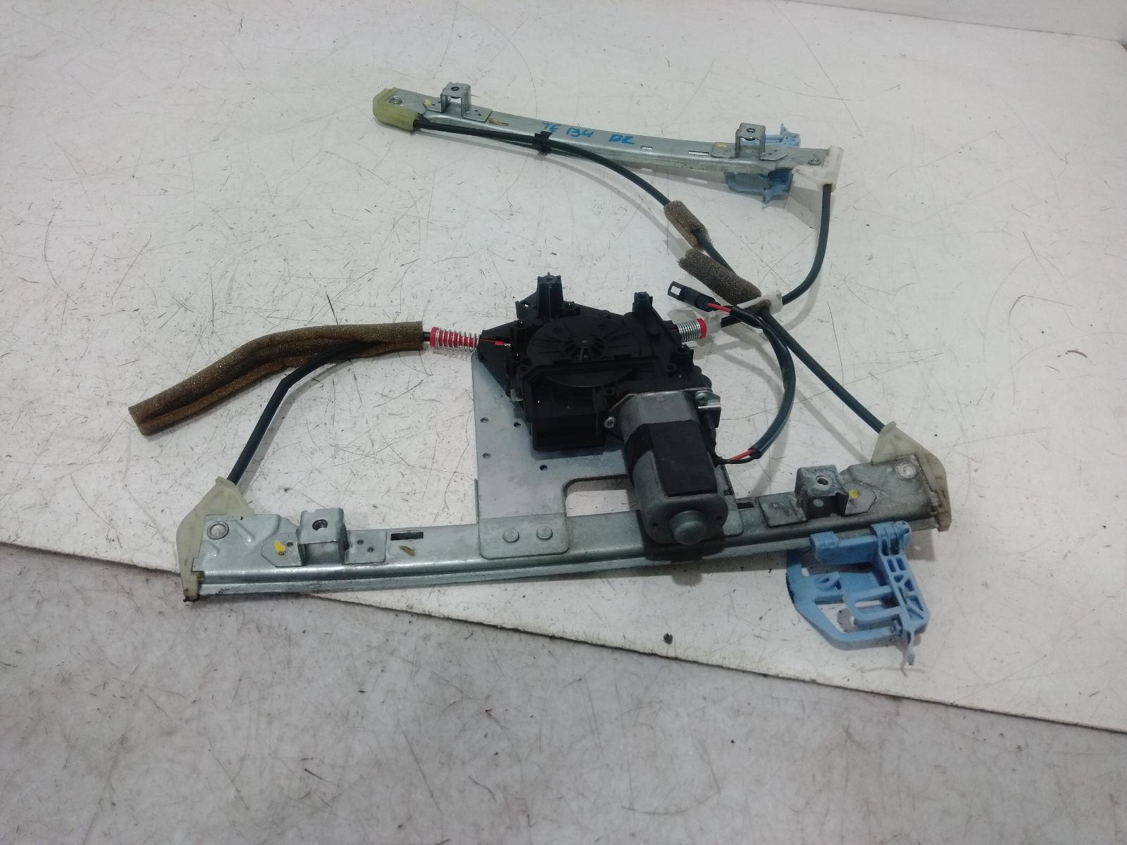 Right_Rear_Wnd_Reg_Motor