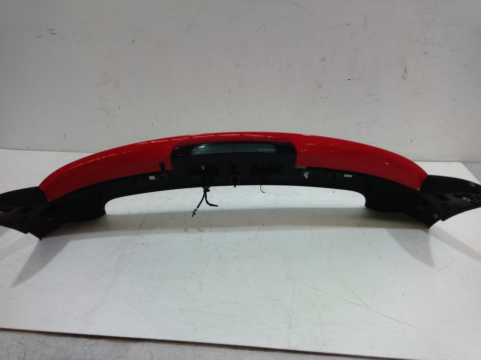 Rear_Spoiler