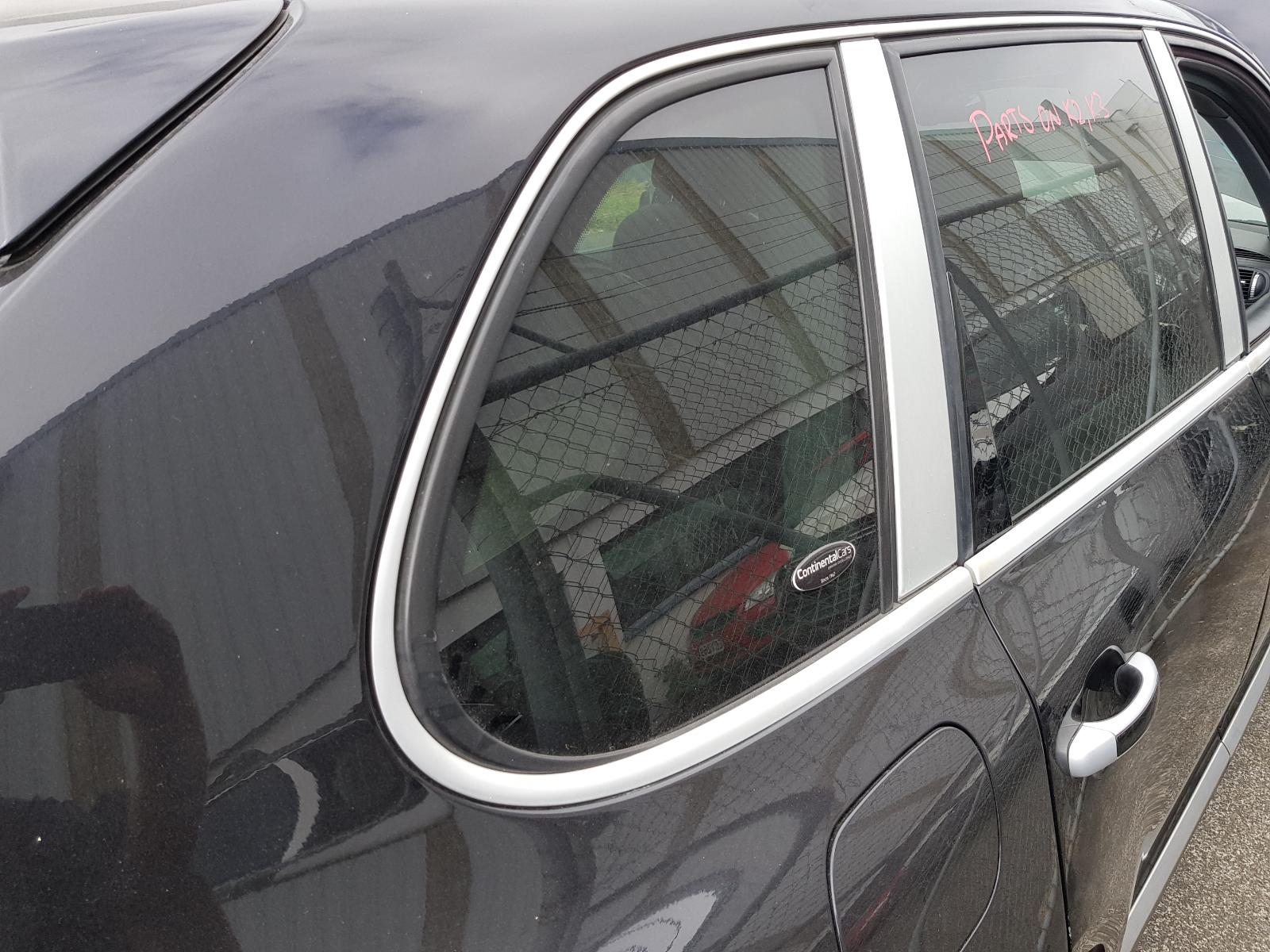 Porsche Cayenne - Cayenne 2003-2006