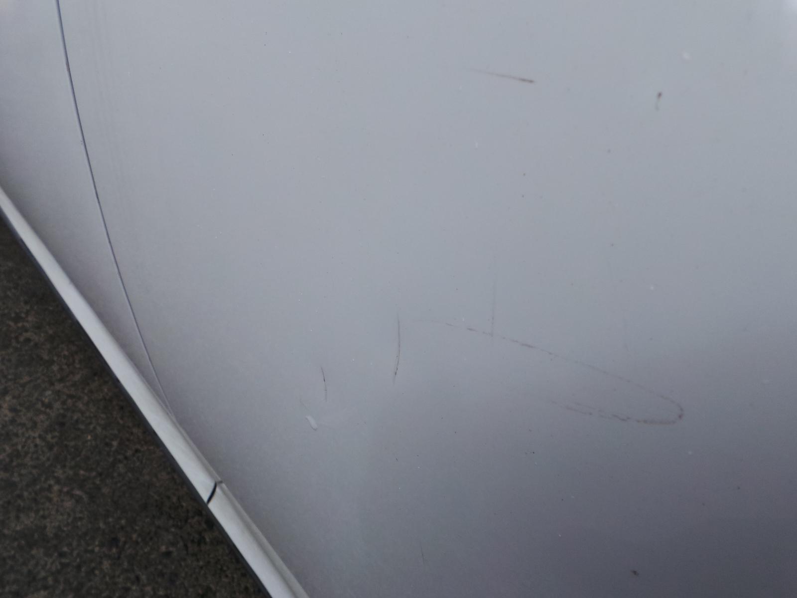 Ford Focus - LW 2011-2015