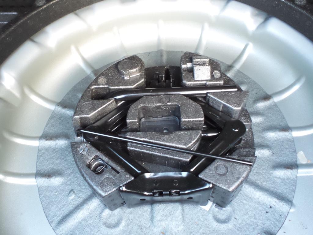 Ford Focus - LZ 2015-2017