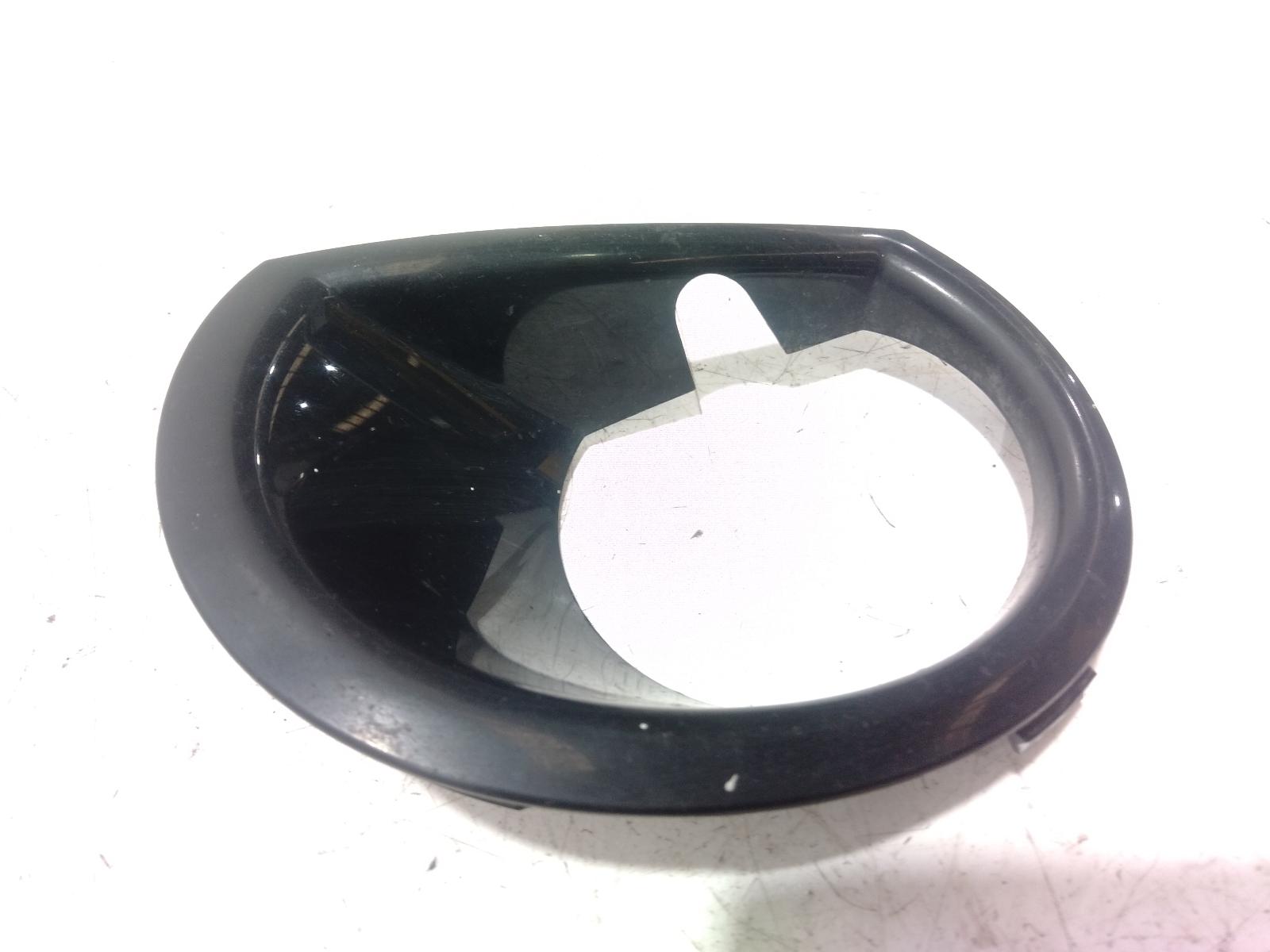 Left_Indicator_Fog_Side