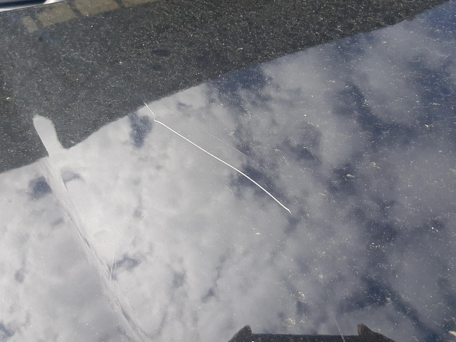 Holden Cruze - 2009-Present