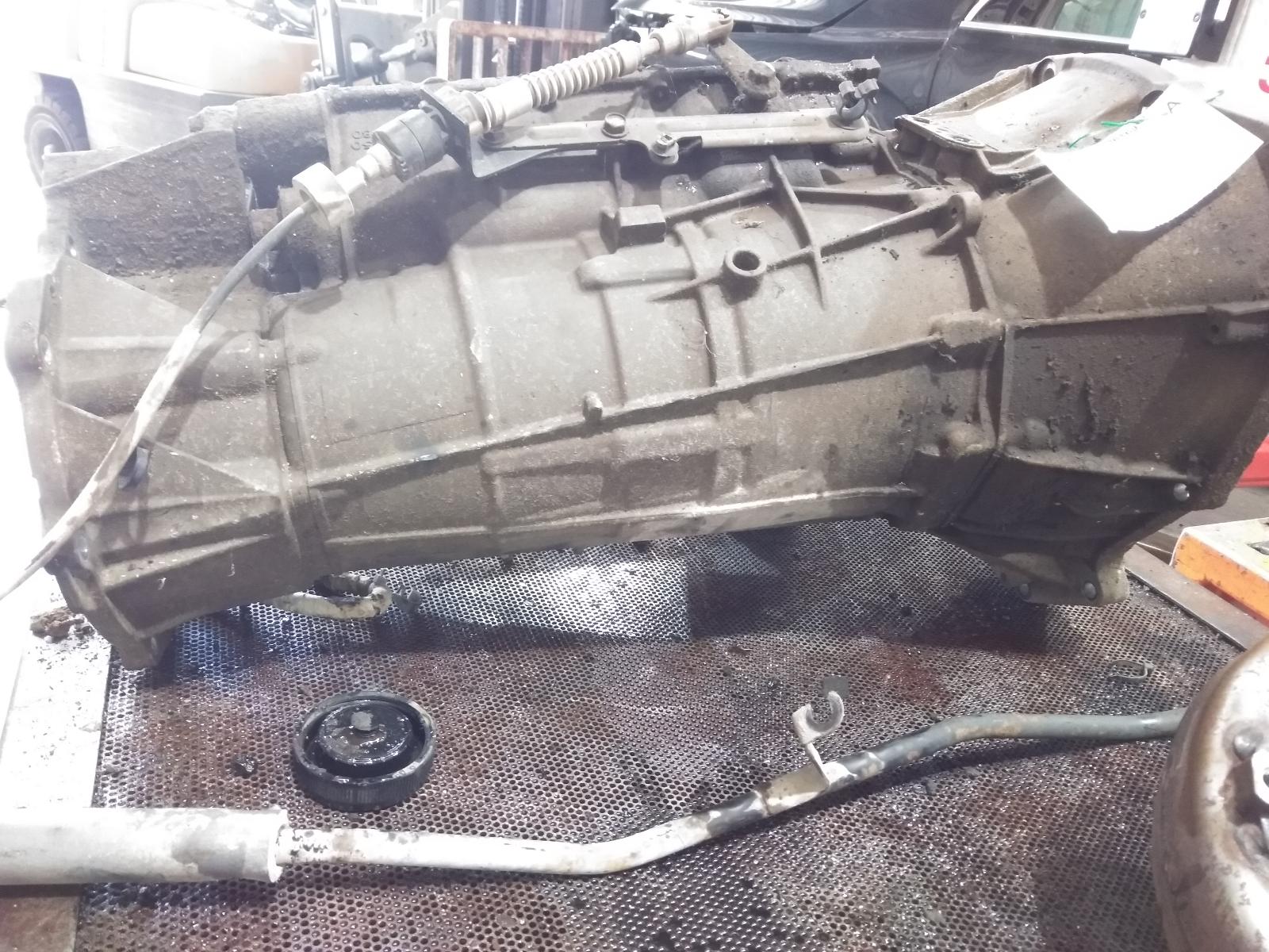 Trans_Gearbox