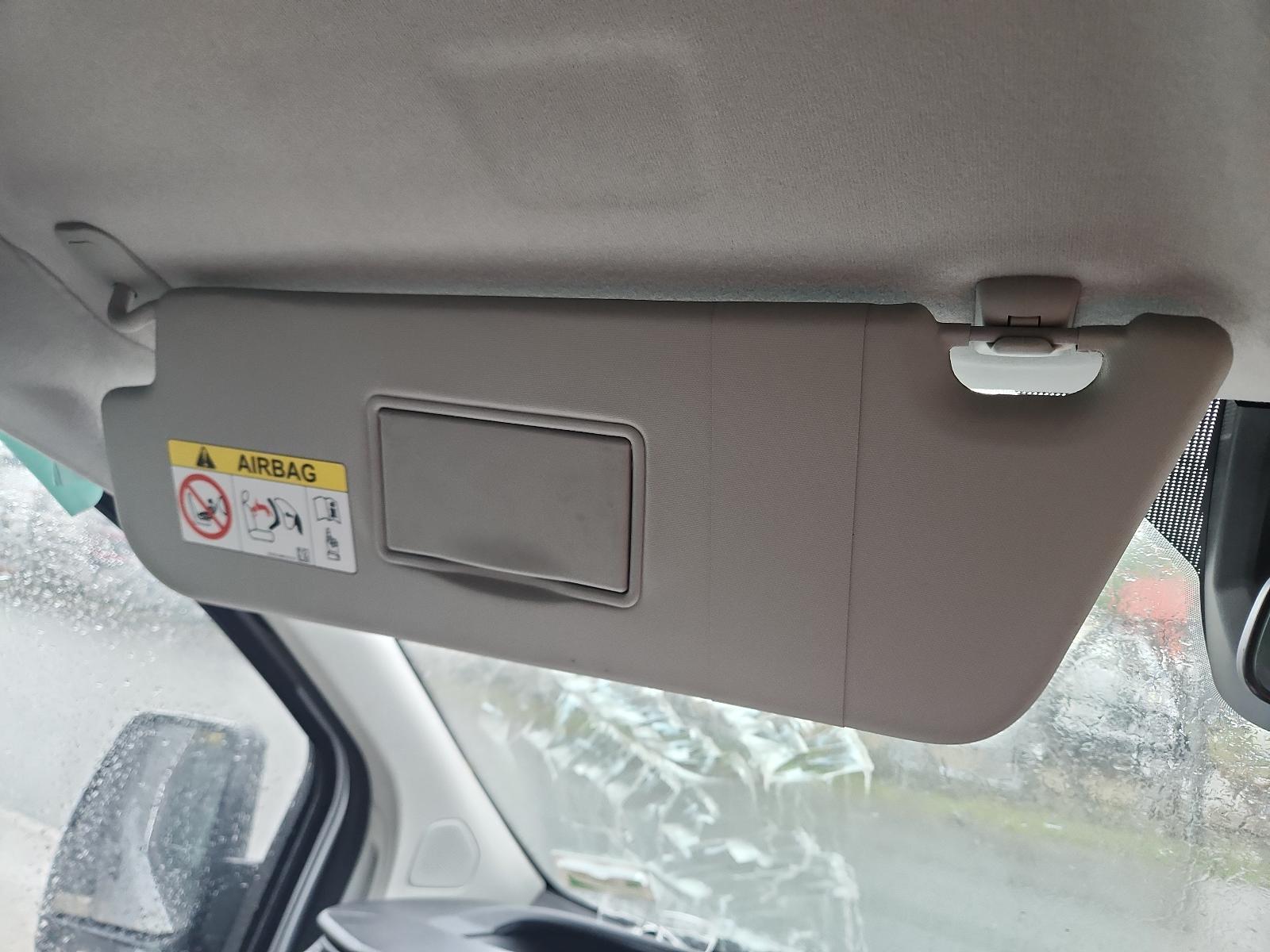 Ford Transit - Other